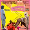 106.Neal - Throw It Back - Single